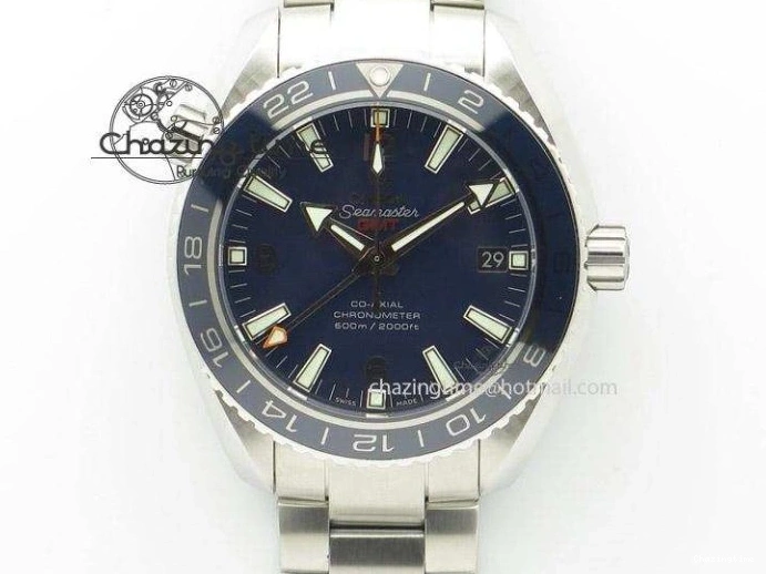 0420 Flexible De Ville MK 1:1 Best Edition SS White Dial On Black Leather Asian Seagull T1701 (Sec@6) 8244